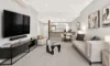 UNIT 46/54A Blackwall Point Road, Chiswick, NSW 2046-Image