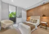 UNIT 46/54A Blackwall Point Road, Chiswick, NSW 2046-Image