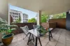 UNIT 46/54A Blackwall Point Road, Chiswick, NSW 2046-Image