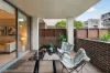 UNIT 46/54A Blackwall Point Road, Chiswick, NSW 2046-Image