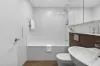 UNIT 46/54A Blackwall Point Road, Chiswick, NSW 2046-Image