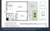 UNIT 46/54A Blackwall Point Road, Chiswick, NSW 2046-Floorplan