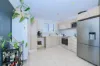 Unit 49/2 Molloy Promenade, Joondalup, WA 6027