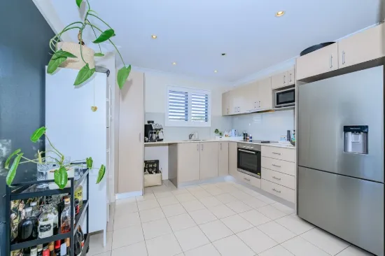 Unit 49/2 Molloy Promenade, Joondalup, WA 6027