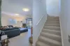 Unit 49/2 Molloy Promenade, Joondalup, WA 6027-Image
