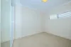 Unit 49/2 Molloy Promenade, Joondalup, WA 6027-Image