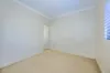 Unit 49/2 Molloy Promenade, Joondalup, WA 6027-Image