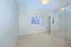 Unit 49/2 Molloy Promenade, Joondalup, WA 6027-Image