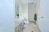 Unit 49/2 Molloy Promenade, Joondalup, WA 6027-Image