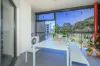 Unit 49/2 Molloy Promenade, Joondalup, WA 6027-Image