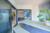Unit 49/2 Molloy Promenade, Joondalup, WA 6027-Image