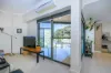 Unit 49/2 Molloy Promenade, Joondalup, WA 6027-Image