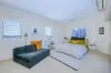 Unit 49/2 Molloy Promenade, Joondalup, WA 6027-Image