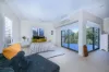 Unit 49/2 Molloy Promenade, Joondalup, WA 6027-Image