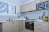 Unit 49/2 Molloy Promenade, Joondalup, WA 6027-Image