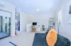Unit 49/2 Molloy Promenade, Joondalup, WA 6027-Image