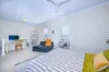 Unit 49/2 Molloy Promenade, Joondalup, WA 6027-Image