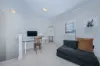 Unit 49/2 Molloy Promenade, Joondalup, WA 6027-Image
