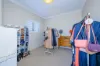 Unit 49/2 Molloy Promenade, Joondalup, WA 6027-Image