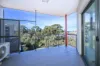 Unit 49/2 Molloy Promenade, Joondalup, WA 6027-Image
