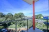 Unit 49/2 Molloy Promenade, Joondalup, WA 6027-Image