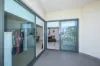 Unit 49/2 Molloy Promenade, Joondalup, WA 6027-Image
