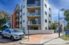 Unit 49/2 Molloy Promenade, Joondalup, WA 6027-Image