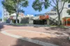 Unit 49/2 Molloy Promenade, Joondalup, WA 6027-Image