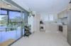 Unit 49/2 Molloy Promenade, Joondalup, WA 6027-Image