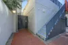 Unit 49/2 Molloy Promenade, Joondalup, WA 6027-Image