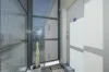 Unit 49/2 Molloy Promenade, Joondalup, WA 6027-Image