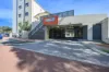 Unit 49/2 Molloy Promenade, Joondalup, WA 6027-Image