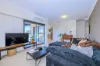 Unit 49/2 Molloy Promenade, Joondalup, WA 6027-Image