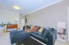Unit 49/2 Molloy Promenade, Joondalup, WA 6027-Image