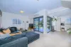 Unit 49/2 Molloy Promenade, Joondalup, WA 6027-Image