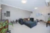 Unit 49/2 Molloy Promenade, Joondalup, WA 6027-Image