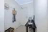 Unit 49/2 Molloy Promenade, Joondalup, WA 6027-Image