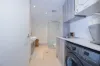 Unit 49/2 Molloy Promenade, Joondalup, WA 6027-Image