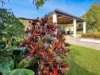 Unit/4A Kwila Street, Wongaling Beach, Qld 4852