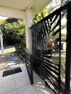 Unit/4A Kwila Street, Wongaling Beach, Qld 4852-Image