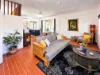 Unit/4A Kwila Street, Wongaling Beach, Qld 4852-Image
