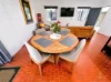 Unit/4A Kwila Street, Wongaling Beach, Qld 4852-Image