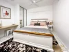 Unit/4A Kwila Street, Wongaling Beach, Qld 4852-Image