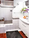 Unit/4A Kwila Street, Wongaling Beach, Qld 4852-Image