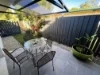 Unit/4A Kwila Street, Wongaling Beach, Qld 4852-Image