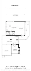 Unit/4A Kwila Street, Wongaling Beach, Qld 4852-Image