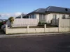 Unit 5/1 Ambleside St, West End, Qld 4101