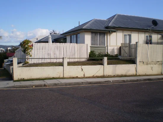 Unit 5/1 Ambleside St, West End, Qld 4101 - For Rent