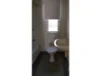 Unit 5/1 Ambleside St, West End, Qld 4101-Image