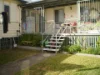 Unit 5/1 Ambleside St, West End, Qld 4101-Image
